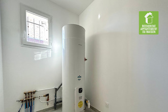 location appartement morestel 38510