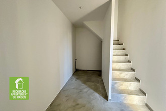 location appartement morestel 38510