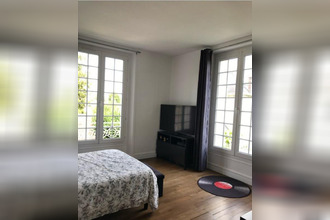location appartement moret-sur-loing 77250