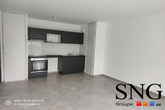 location appartement moret-sur-loing 77250