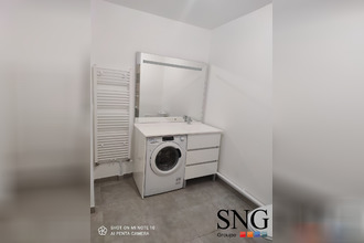 location appartement moret-sur-loing 77250