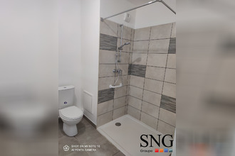 location appartement moret-sur-loing 77250