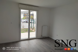location appartement moret-sur-loing 77250