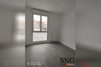 location appartement moret-sur-loing 77250