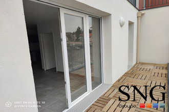 location appartement moret-sur-loing 77250