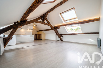 location appartement moret-sur-loing 77250