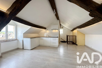 location appartement moret-sur-loing 77250