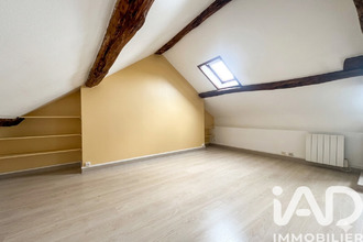 location appartement moret-sur-loing 77250