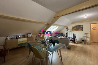 location appartement moreuil 80110