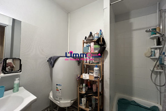 location appartement moreuil 80110