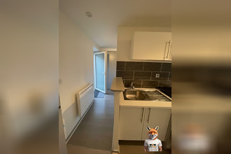 location appartement morez 39400
