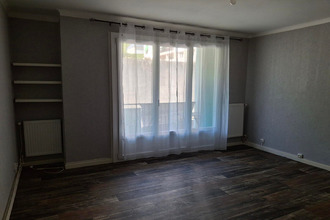 location appartement morez 39400