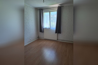 location appartement morez 39400