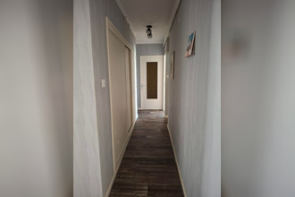 location appartement morez 39400