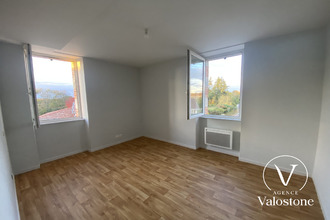 location appartement morganx 40700