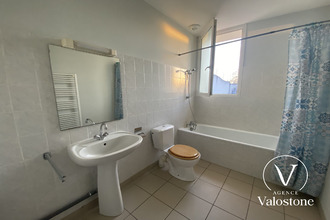 location appartement morganx 40700