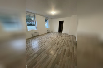 location appartement morhange 57340