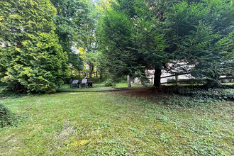 location appartement morhange 57340