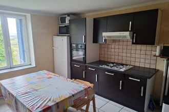 location appartement morhange 57340