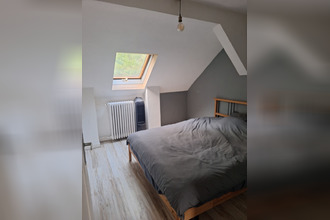 location appartement morhange 57340