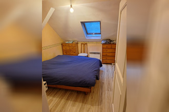 location appartement morhange 57340