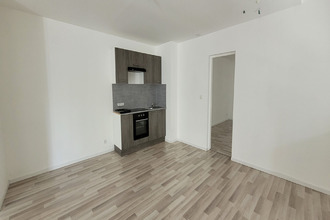 location appartement morhange 57340