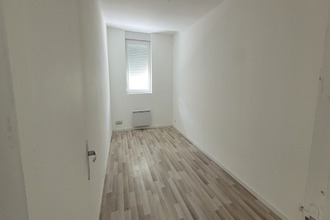 location appartement morhange 57340