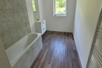 location appartement morhange 57340