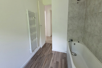 location appartement morhange 57340