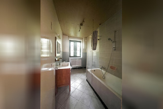location appartement morhange 57340
