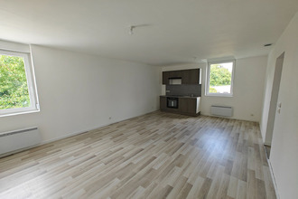 location appartement morhange 57340