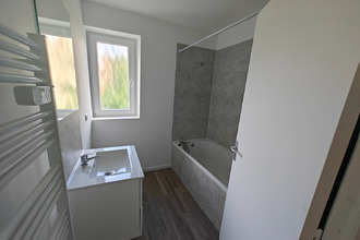 location appartement morhange 57340