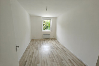 location appartement morhange 57340