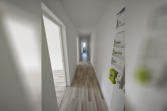 location appartement morhange 57340