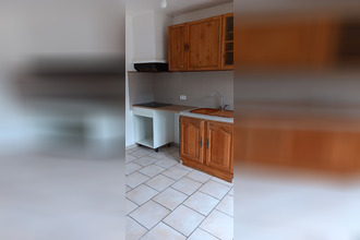 location appartement morieres-les-avignon 84310