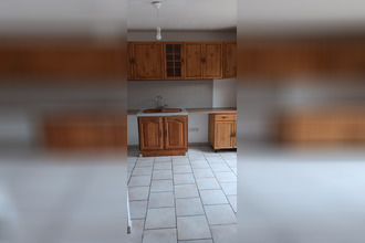 location appartement morieres-les-avignon 84310