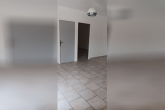 location appartement morieres-les-avignon 84310