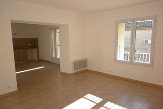 location appartement morieres-les-avignon 84310