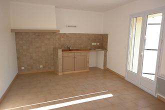 location appartement morieres-les-avignon 84310