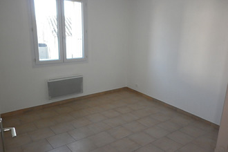 location appartement morieres-les-avignon 84310