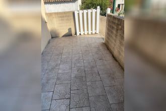 location appartement morieres-les-avignon 84310