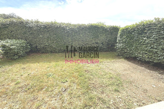 location appartement morieres-les-avignon 84310