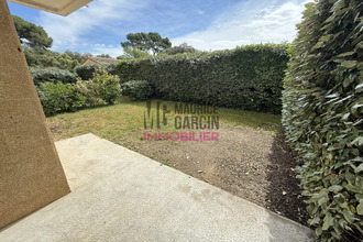 location appartement morieres-les-avignon 84310