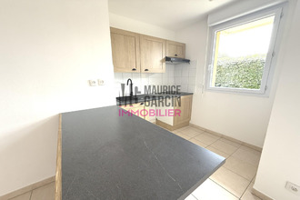 location appartement morieres-les-avignon 84310