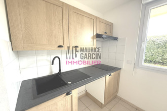 location appartement morieres-les-avignon 84310