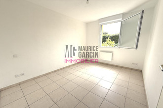 location appartement morieres-les-avignon 84310