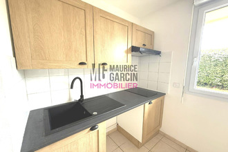 location appartement morieres-les-avignon 84310