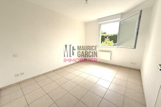 location appartement morieres-les-avignon 84310
