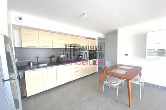 location appartement morieres-les-avignon 84310