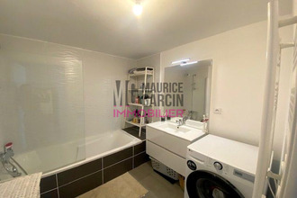 location appartement morieres-les-avignon 84310